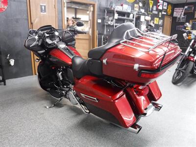 2018 Harley-Davidson Road Glide Ultra   - Photo 25 - Kingman, KS 67068