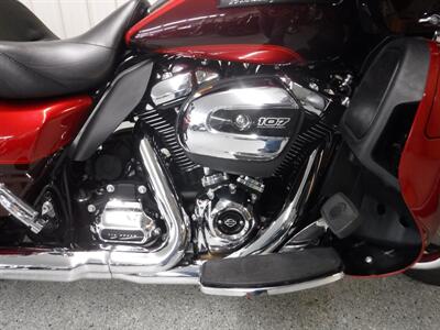 2018 Harley-Davidson Road Glide Ultra   - Photo 10 - Kingman, KS 67068