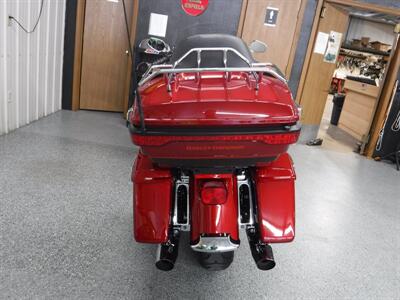 2018 Harley-Davidson Road Glide Ultra   - Photo 16 - Kingman, KS 67068