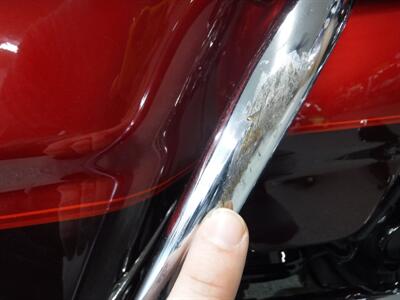 2018 Harley-Davidson Road Glide Ultra   - Photo 13 - Kingman, KS 67068