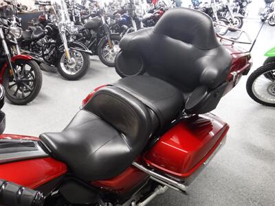 2018 Harley-Davidson Road Glide Ultra   - Photo 23 - Kingman, KS 67068