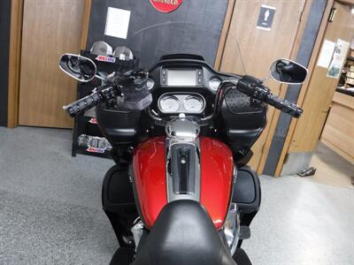 2018 Harley-Davidson Road Glide Ultra   - Photo 22 - Kingman, KS 67068