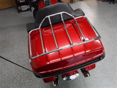 2018 Harley-Davidson Road Glide Ultra   - Photo 17 - Kingman, KS 67068