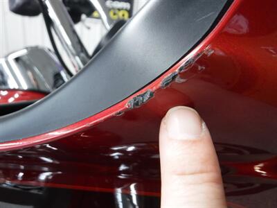 2018 Harley-Davidson Road Glide Ultra   - Photo 14 - Kingman, KS 67068