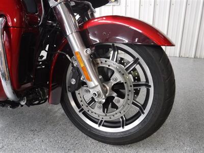 2018 Harley-Davidson Road Glide Ultra   - Photo 3 - Kingman, KS 67068