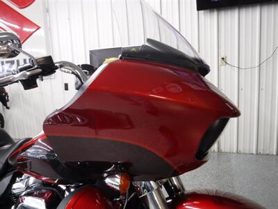 2018 Harley-Davidson Road Glide Ultra   - Photo 7 - Kingman, KS 67068