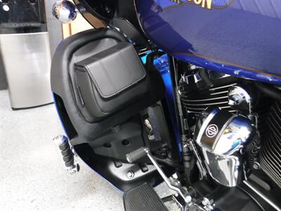 2017 Harley-Davidson Road Glide Ultra   - Photo 53 - Kingman, KS 67068