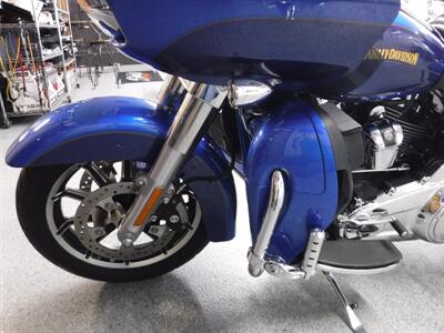 2017 Harley-Davidson Road Glide Ultra   - Photo 19 - Kingman, KS 67068