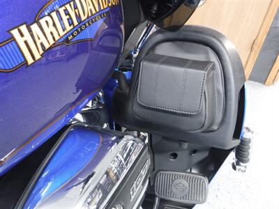 2017 Harley-Davidson Road Glide Ultra   - Photo 54 - Kingman, KS 67068