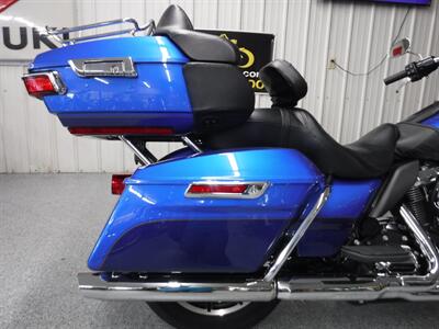 2017 Harley-Davidson Road Glide Ultra   - Photo 36 - Kingman, KS 67068