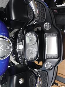 2017 Harley-Davidson Road Glide Ultra   - Photo 24 - Kingman, KS 67068