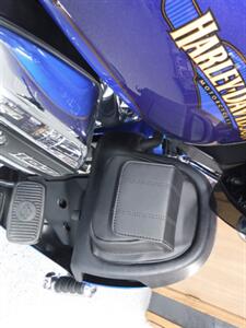 2017 Harley-Davidson Road Glide Ultra   - Photo 27 - Kingman, KS 67068