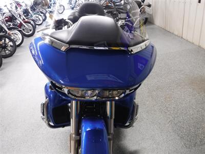 2017 Harley-Davidson Road Glide Ultra   - Photo 30 - Kingman, KS 67068