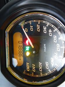 2017 Harley-Davidson Road Glide Ultra   - Photo 25 - Kingman, KS 67068