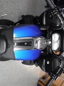 2017 Harley-Davidson Road Glide Ultra   - Photo 21 - Kingman, KS 67068