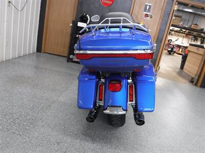 2017 Harley-Davidson Road Glide Ultra   - Photo 7 - Kingman, KS 67068