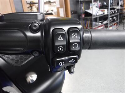 2017 Harley-Davidson Road Glide Ultra   - Photo 49 - Kingman, KS 67068