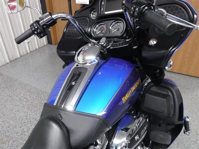 2017 Harley-Davidson Road Glide Ultra   - Photo 13 - Kingman, KS 67068