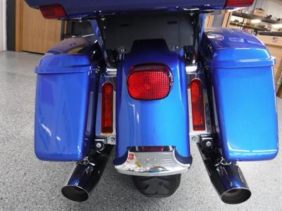 2017 Harley-Davidson Road Glide Ultra   - Photo 43 - Kingman, KS 67068