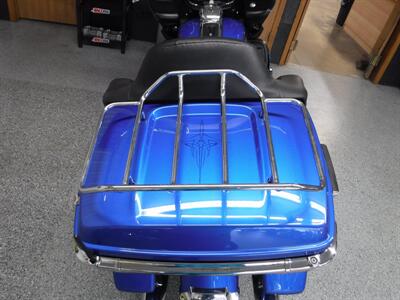 2017 Harley-Davidson Road Glide Ultra   - Photo 42 - Kingman, KS 67068