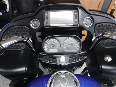 2017 Harley-Davidson Road Glide Ultra   - Photo 51 - Kingman, KS 67068