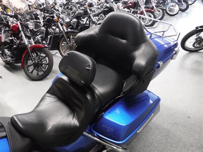 2017 Harley-Davidson Road Glide Ultra   - Photo 20 - Kingman, KS 67068