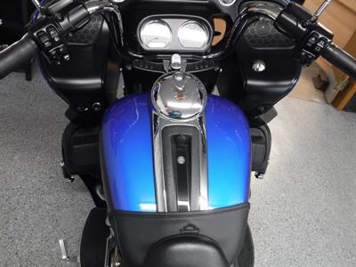 2017 Harley-Davidson Road Glide Ultra   - Photo 48 - Kingman, KS 67068