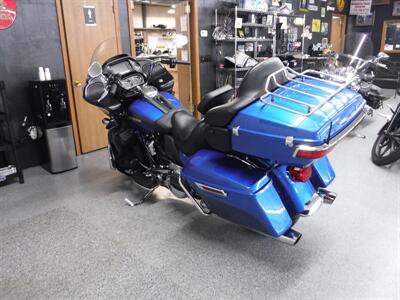 2017 Harley-Davidson Road Glide Ultra   - Photo 6 - Kingman, KS 67068