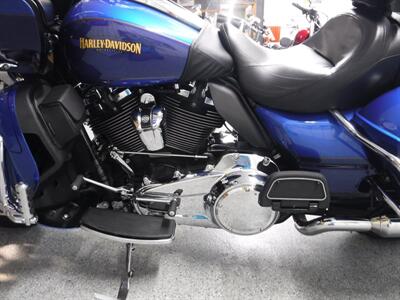 2017 Harley-Davidson Road Glide Ultra   - Photo 45 - Kingman, KS 67068