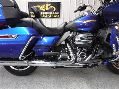 2017 Harley-Davidson Road Glide Ultra   - Photo 10 - Kingman, KS 67068