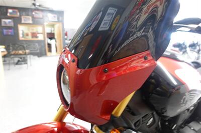 2025 Indian 101 Scout   - Photo 24 - Kingman, KS 67068