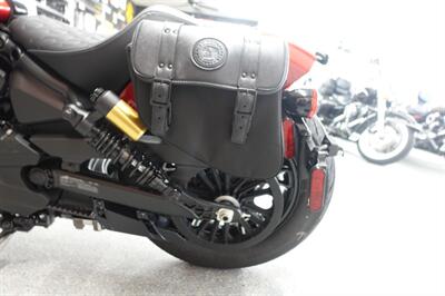 2025 Indian 101 Scout   - Photo 29 - Kingman, KS 67068