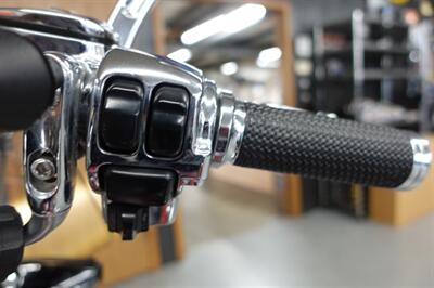 2011 Harley-Davidson CVO Softail Convertible   - Photo 58 - Kingman, KS 67068