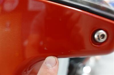 2011 Harley-Davidson CVO Softail Convertible   - Photo 34 - Kingman, KS 67068