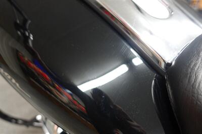 2010 Harley-Davidson Road Glide Custom   - Photo 37 - Kingman, KS 67068