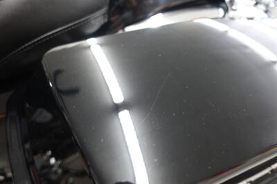 2010 Harley-Davidson Road Glide Custom   - Photo 38 - Kingman, KS 67068