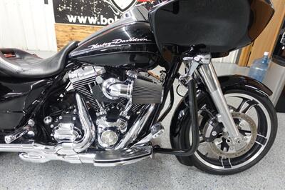 2010 Harley-Davidson Road Glide Custom   - Photo 10 - Kingman, KS 67068