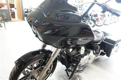 2010 Harley-Davidson Road Glide Custom   - Photo 15 - Kingman, KS 67068