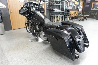 2010 Harley-Davidson Road Glide Custom   - Photo 6 - Kingman, KS 67068