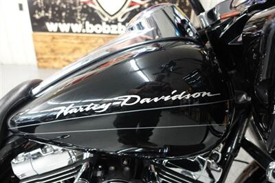 2010 Harley-Davidson Road Glide Custom   - Photo 31 - Kingman, KS 67068