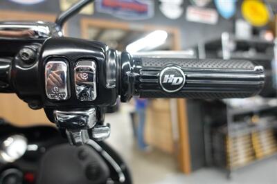 2010 Harley-Davidson Road Glide Custom   - Photo 44 - Kingman, KS 67068