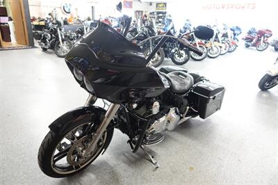 2010 Harley-Davidson Road Glide Custom   - Photo 4 - Kingman, KS 67068