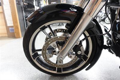 2010 Harley-Davidson Road Glide Custom   - Photo 14 - Kingman, KS 67068