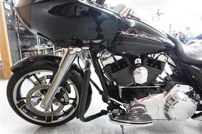 2010 Harley-Davidson Road Glide Custom   - Photo 16 - Kingman, KS 67068