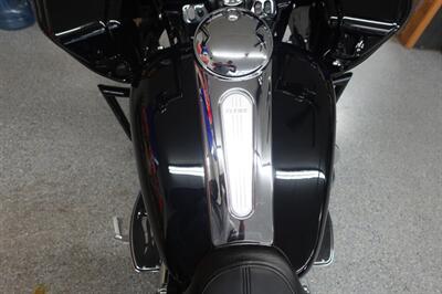 2010 Harley-Davidson Road Glide Custom   - Photo 30 - Kingman, KS 67068