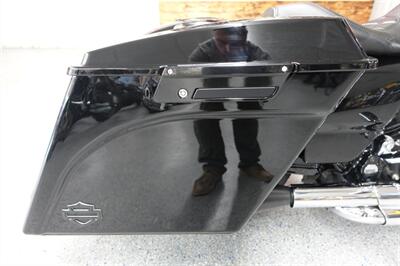 2010 Harley-Davidson Road Glide Custom   - Photo 22 - Kingman, KS 67068