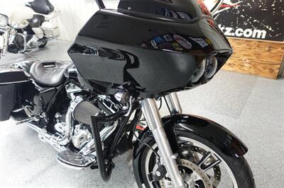 2010 Harley-Davidson Road Glide Custom   - Photo 11 - Kingman, KS 67068