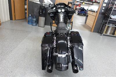 2010 Harley-Davidson Road Glide Custom   - Photo 7 - Kingman, KS 67068