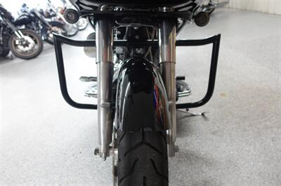 2010 Harley-Davidson Road Glide Custom   - Photo 13 - Kingman, KS 67068