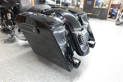 2010 Harley-Davidson Road Glide Custom   - Photo 18 - Kingman, KS 67068